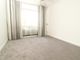 Thumbnail Flat for sale in Brantwood Court, West Byfleet, Surrey