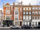 Thumbnail Office for sale in 11 Bentinck Street, Marylebone, London
