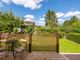Thumbnail Detached house for sale in Batts Hill, Reigate