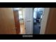 Thumbnail Flat to rent in Doncaster Road, Rotherham