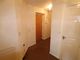 Thumbnail Flat for sale in Manorhouse Close, Walsall