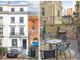 Thumbnail Terraced house for sale in St. Georges Road, London, United Kingdom