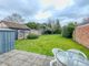 Thumbnail Detached house for sale in George Borrow Road, Norwich