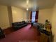 Thumbnail Terraced house to rent in Cardigan Road, Leeds
