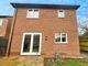 Thumbnail Detached house for sale in Aspen Drive, Cottam, Preston