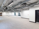 Thumbnail Office to let in Lunar House, Mercury Park, Wooburn Green, High Wycombe