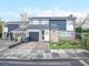 Thumbnail Semi-detached house to rent in St. Austell Close, Newcastle Upon Tyne