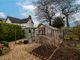 Thumbnail Bungalow for sale in Donnerville Gardens, Admaston, Telford, Shropshire