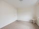 Thumbnail Town house for sale in 7 Kevock Vale Park, Lasswade