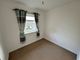 Thumbnail Semi-detached house for sale in Ty'r Winch Road, Old St. Mellons, Cardiff