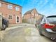 Thumbnail Semi-detached house for sale in Blackthorn Close, Hasland, Chesterfield