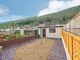 Thumbnail Terraced house for sale in Miskin Street, Treherbert, Treorchy
