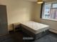 Thumbnail Room to rent in Burns Street, Mansfield