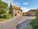 Thumbnail Detached house for sale in Cowhill, Oldbury-On-Severn, Bristol, South Gloucestershire