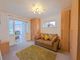 Thumbnail Detached bungalow for sale in Cranstal Drive, Hindley Green, Wigan