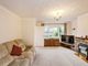 Thumbnail Semi-detached house for sale in Kipling Gardens, Cefn Glas, Bridgend