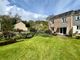 Thumbnail End terrace house for sale in Maen Valley, Goldenbank, Falmouth