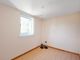 Thumbnail Terraced house for sale in 40 Pennywell Road, Edinburgh