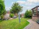 Thumbnail Detached house for sale in Gifford Road, Benfleet