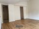 Thumbnail Studio to rent in Kingsland Road, London