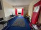 Thumbnail Property for sale in The Martins, 8-18 Preston Road, Wembley