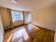 Thumbnail Terraced house for sale in Robb Road, Stanmore