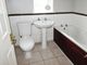 Thumbnail End terrace house for sale in Downhill Drive, Castle Grange, Hull, East Yorkshire