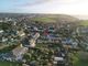 Thumbnail Detached bungalow for sale in The Commons, Mullion, Helston