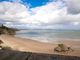 Thumbnail Flat for sale in Flat 9, Court House, The Croft, Tenby, Pembrokeshire