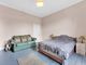 Thumbnail Semi-detached house for sale in Cross Lane, Newton-Le-Willows