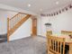 Thumbnail Terraced house for sale in Foxton Road, Grays, Essex