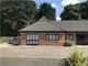 Thumbnail Office to let in Suite 2, Abbey Lodge, Southwell Road, Horsham St. Faith, Norwich, Norfolk