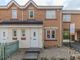 Thumbnail Terraced house for sale in Manor Park Road, Gomersal, Cleckheaton