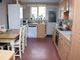 Thumbnail Terraced house for sale in Charlton Close, Bridgwater