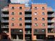 Thumbnail Flat to rent in Brickworks, Butetown