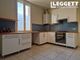 Thumbnail Villa for sale in Talence, Gironde, Nouvelle-Aquitaine