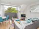 Thumbnail Flat for sale in Cathedral Walk, Chelmsford