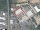 Thumbnail Light industrial for sale in Aviation Way, Southend Airport, Southend-On-Sea, Essex