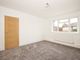 Thumbnail Semi-detached bungalow for sale in Martins Road, Bedworth