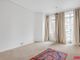 Thumbnail Flat to rent in Gloucester Place, London