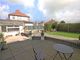 Thumbnail Detached house for sale in Cumberland Avenue, Thornton-Cleveleys