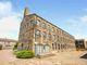 Thumbnail Flat for sale in Highgate Mill Fold, Queensbury, Bradford