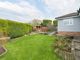 Thumbnail Bungalow for sale in Church Road, Easter Compton, Bristol, Gloucestershire