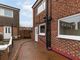 Thumbnail End terrace house to rent in Chatsworth Road, Jarrow, Tyne And Wear