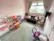 Thumbnail Semi-detached house for sale in Sunnybank Road, Bolton Le Sands, Carnforth