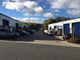 Thumbnail Industrial to let in Unit 4 Tanshelf Industrial Estate, Colonels Walk, Pontefract