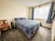 Thumbnail Maisonette for sale in Arnold Court, Arnold Road, Clacton-On-Sea