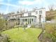 Thumbnail Semi-detached house for sale in Church Coombe, Redruth, Cornwall