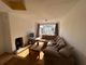 Thumbnail Maisonette to rent in Manor Lodge, Manor Road, Guildford