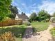 Thumbnail Detached house for sale in Bell Lane, Cassington, Oxfordshire.